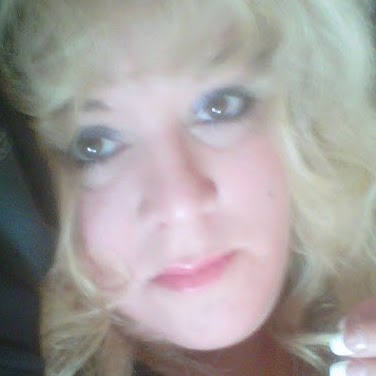 Heather Lapointe Photo 3