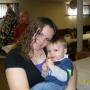 Heather Clapper Photo 19