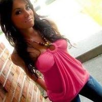 Brandi Wells Photo 39