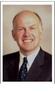 Paul Hodges Photo 33