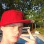 John Hutchens Photo 16