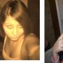 Monica Dale Photo 16