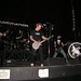 Dan Wheaton Photo 20
