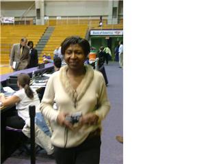 Marsha Johnson Photo 14