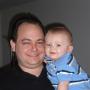 Michael Medeiros Photo 30