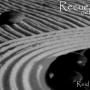 Reid Evans Photo 25