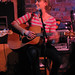 Anna Bullard Photo 37