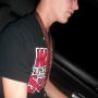 Joseph Stine Photo 28