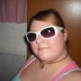 Amy Richard Photo 16
