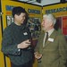 Jian Zhou Photo 28