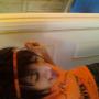 Lora Spencer Photo 12