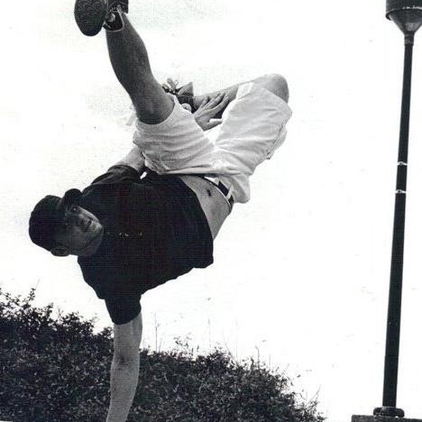 Sal Vitale Photo 9