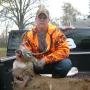 Jacob Plummer Photo 22