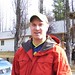 Jesse Burton Photo 26