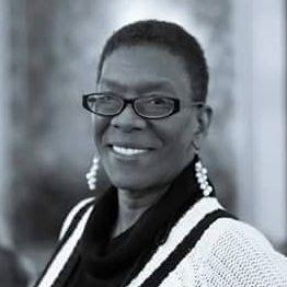 Anita Johnson Photo 43
