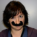 Joanne Welch Photo 10