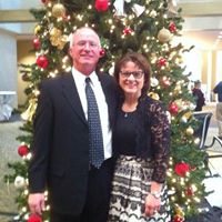 Kelli Gerdes Photo 6