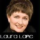 Laura Lane Photo 36