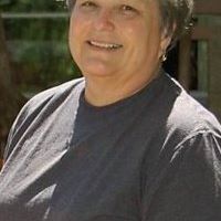 Janet Pyle Photo 9