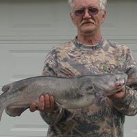 John Penrod Photo 27