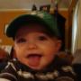 Jennifer Hammons Photo 17
