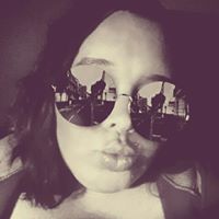 Heather Sizemore Photo 12
