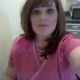 Jennifer Caulder Photo 14
