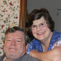 Judy Chaney Photo 32
