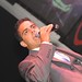 Anthony Velasquez Photo 15