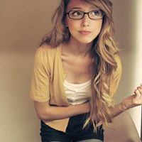 Paula Soares Photo 28