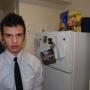 Aaron Dempsey Photo 20