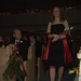 Jacquelyn Ellis Photo 15