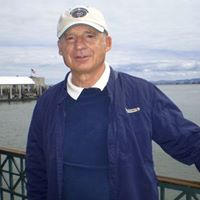Joseph Ippolito Photo 18