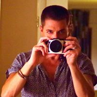 Matthew Wold Photo 2