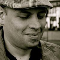 Charlie Marshall Photo 23