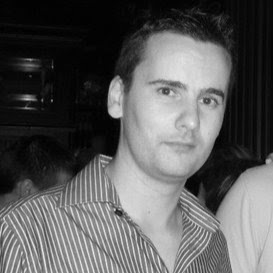 William Stack Photo 29