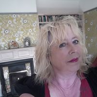 Sharon Ash Photo 12