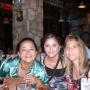 Martha Ingram Photo 31