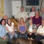 Teresa Wagoner Photo 26
