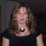 Joann Cook Photo 23