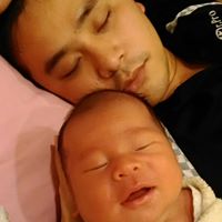 Hsin Wu Photo 13