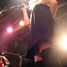 Stephanie Duke Photo 18