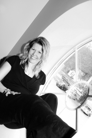 Vicki Looney Photo 8