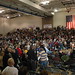 Nathan Weeks Photo 25