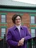 Christine Kennedy Photo 30