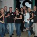 Jason Wortman Photo 18
