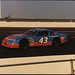 Casey Atwood Photo 9