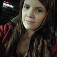 Michelle Durbin Photo 15