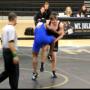 Casey Stanley Photo 18