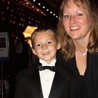 Tammy Bateman Photo 5